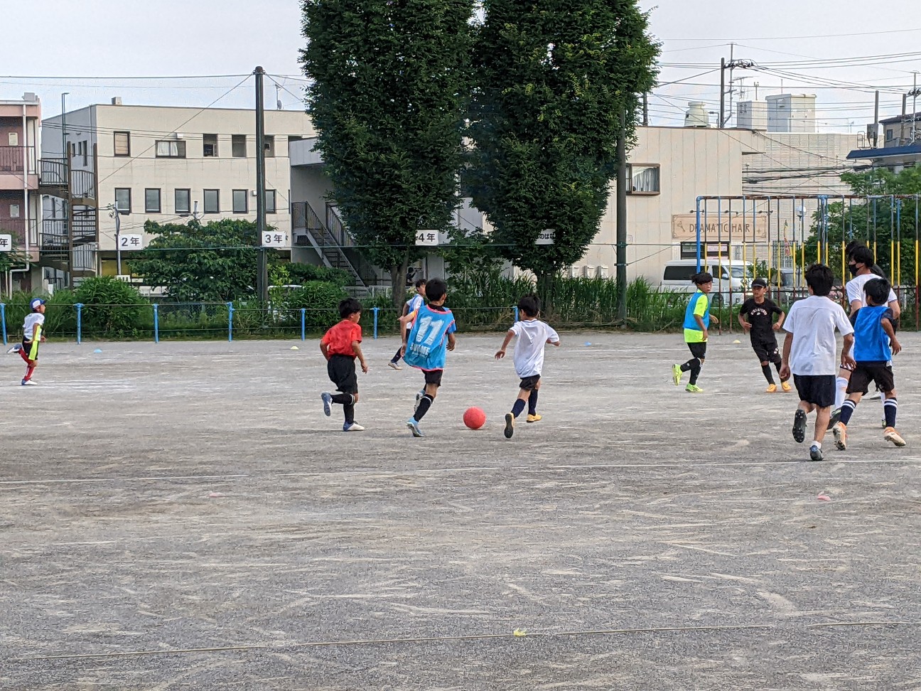 f:id:BESSHO:20220619235928j:image