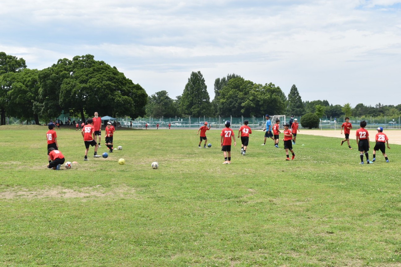 f:id:BESSHO:20220626223200j:image