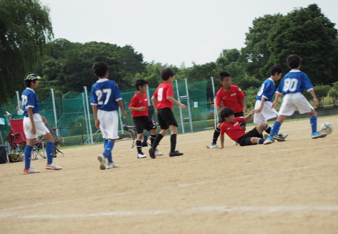 f:id:BESSHO:20220626223705j:image