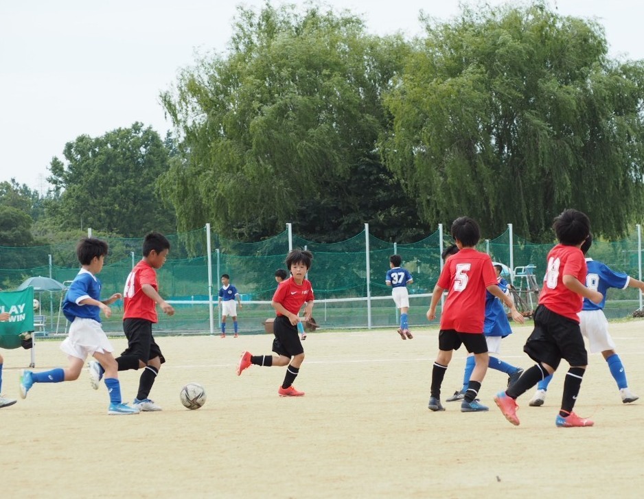 f:id:BESSHO:20220626223722j:image