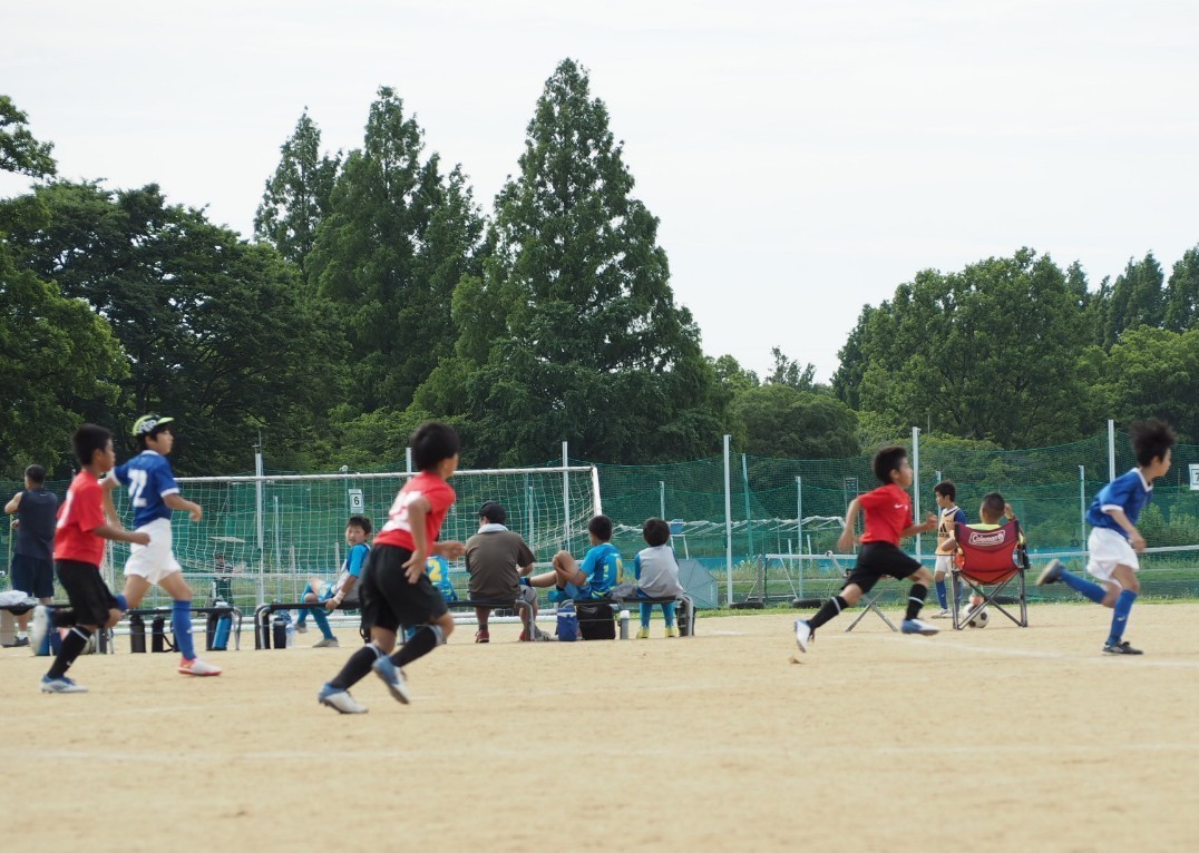 f:id:BESSHO:20220626224145j:image