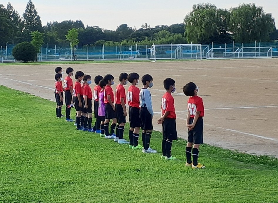 f:id:BESSHO:20220626231142j:image