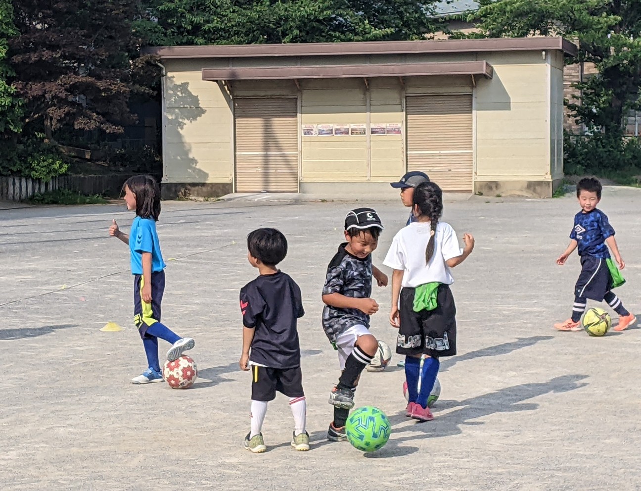 f:id:BESSHO:20220702195354j:image