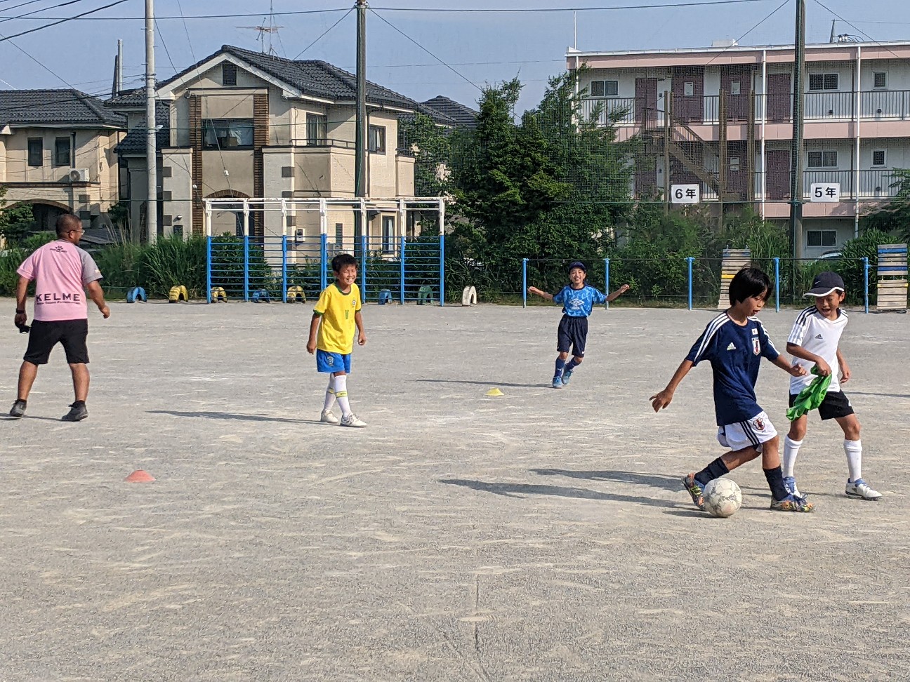 f:id:BESSHO:20220702195803j:image