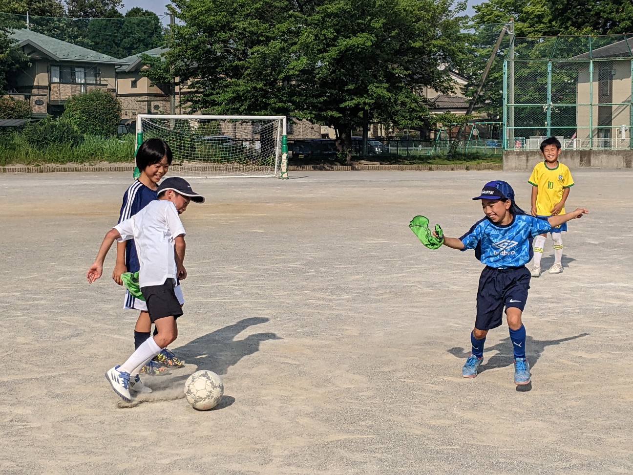 f:id:BESSHO:20220702195842j:image