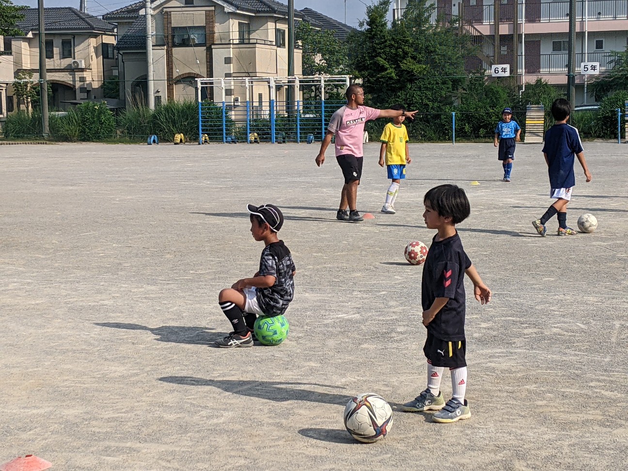 f:id:BESSHO:20220702200332j:image