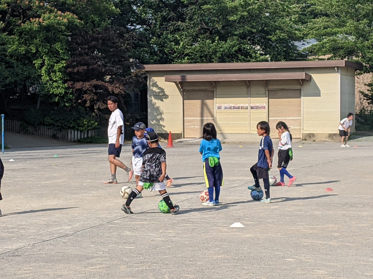 f:id:BESSHO:20220702200346j:image