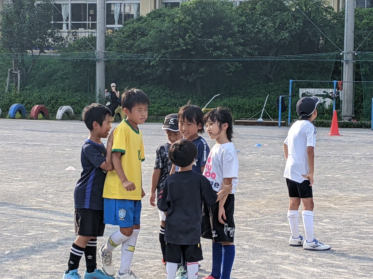 f:id:BESSHO:20220702201427j:image