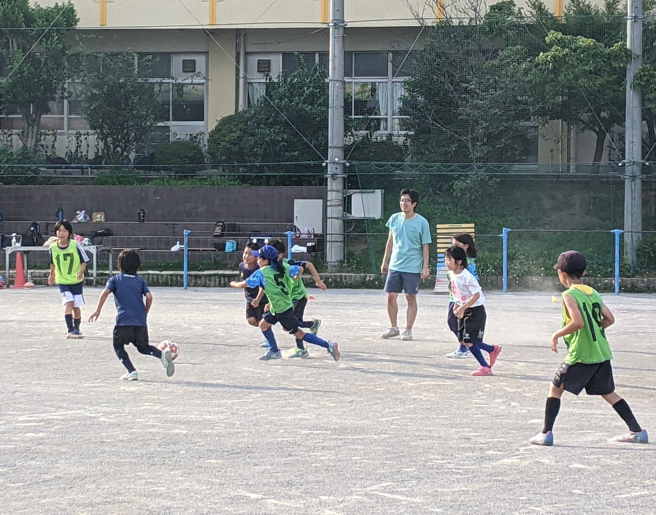 f:id:BESSHO:20220702201709j:image