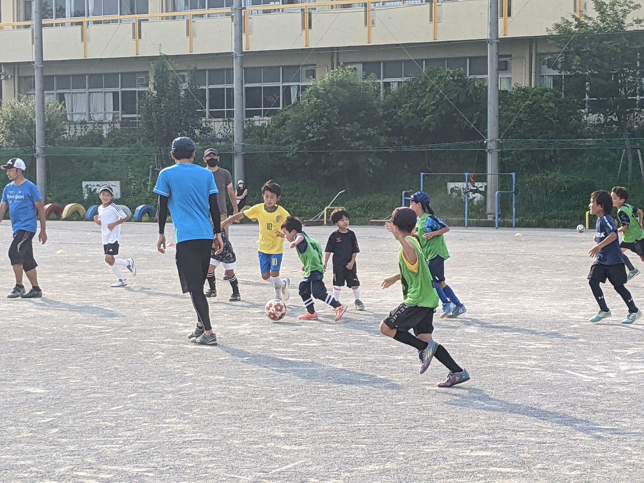 f:id:BESSHO:20220702201728j:image