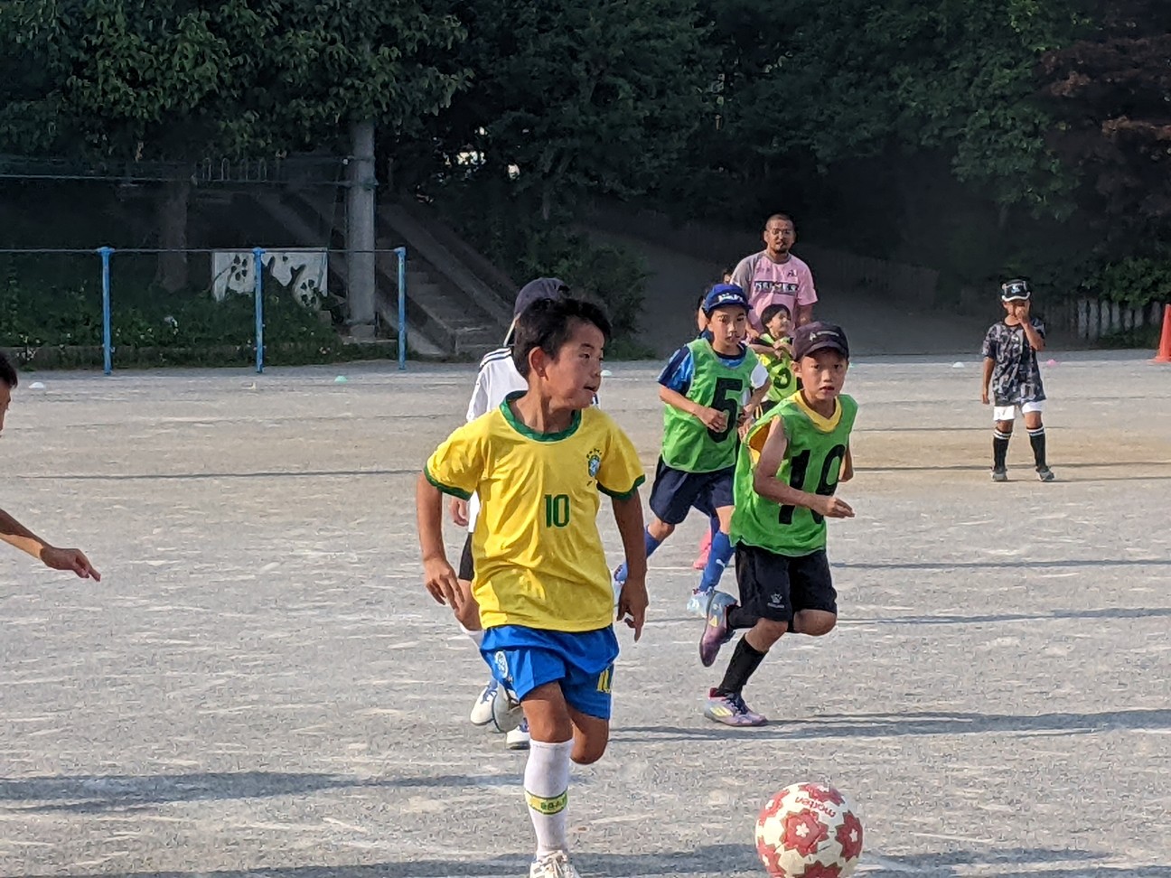 f:id:BESSHO:20220702201955j:image