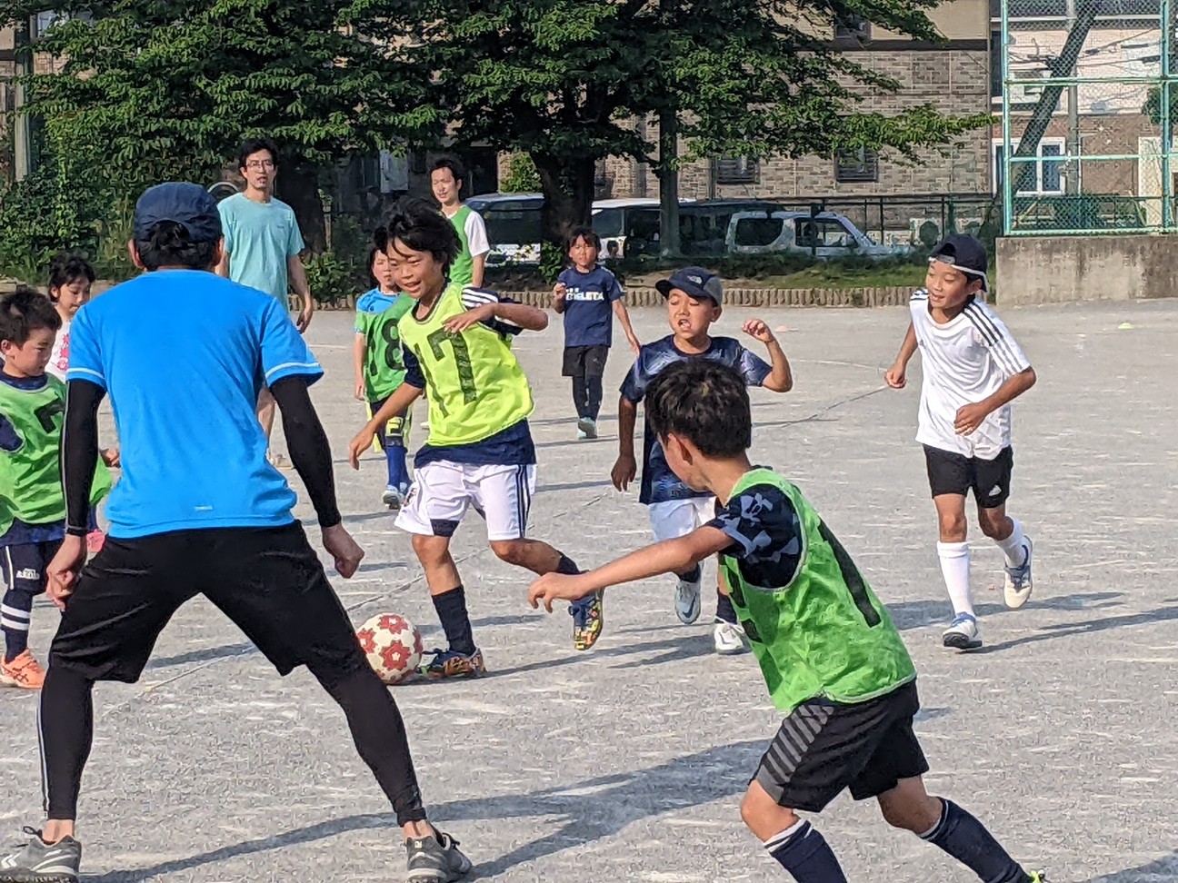 f:id:BESSHO:20220702202020j:image