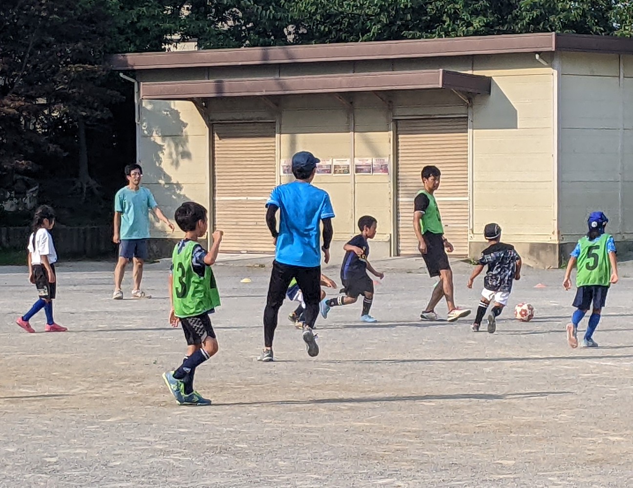 f:id:BESSHO:20220702202213j:image