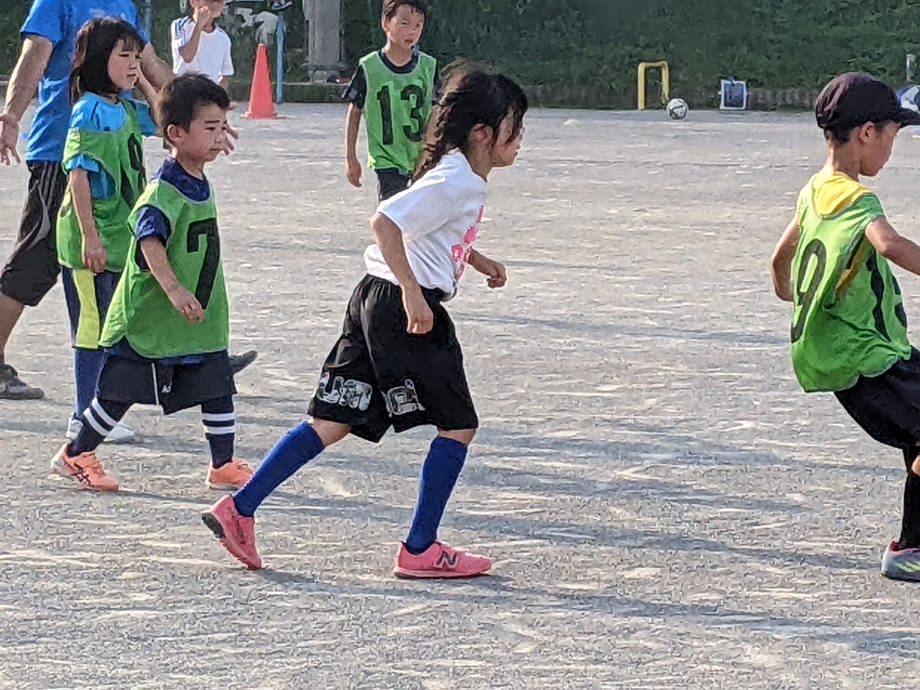 f:id:BESSHO:20220702202438j:image