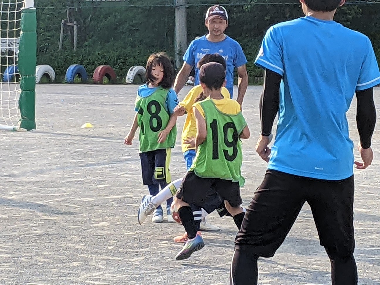 f:id:BESSHO:20220702202606j:image