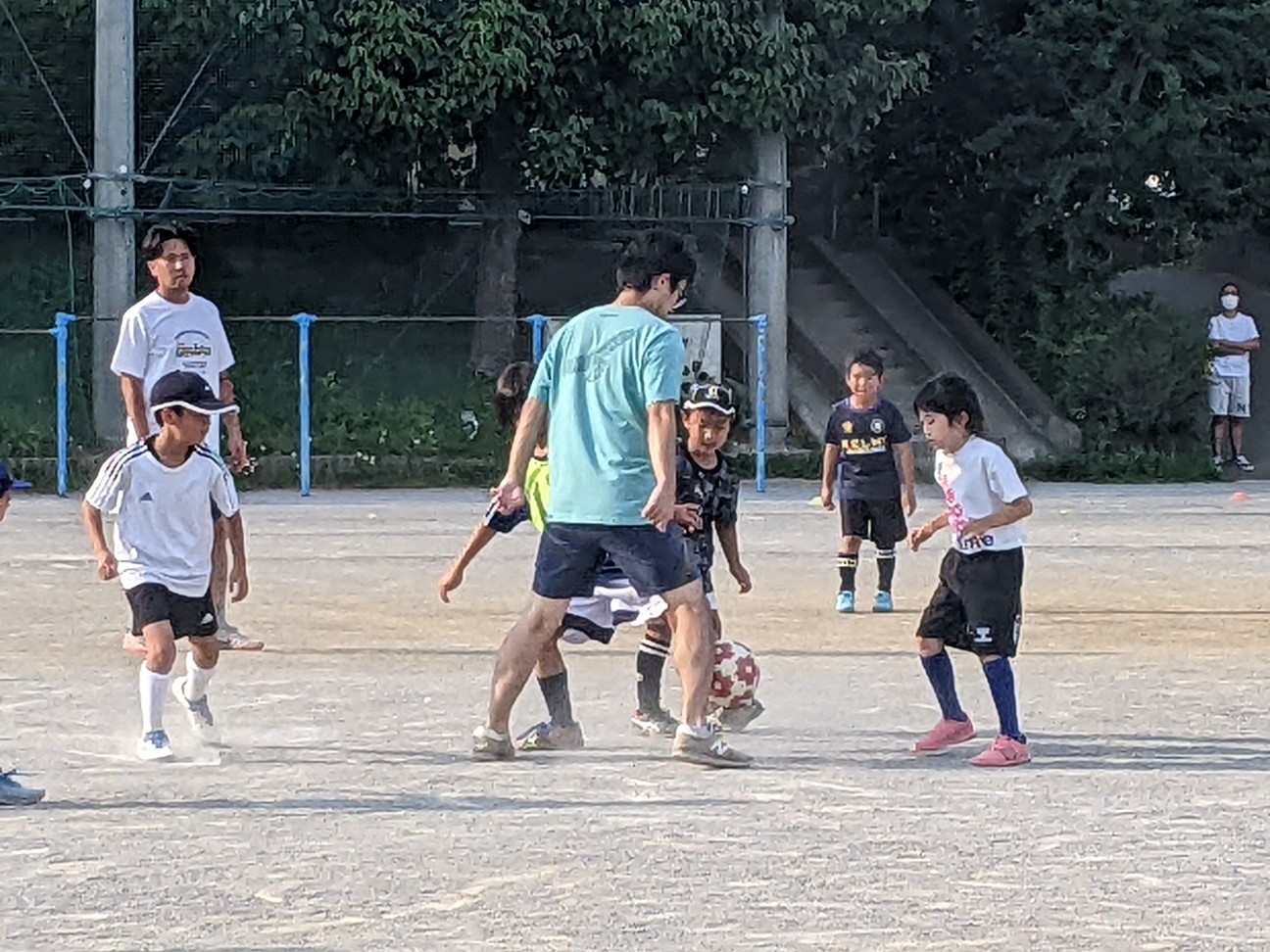 f:id:BESSHO:20220702202622j:image