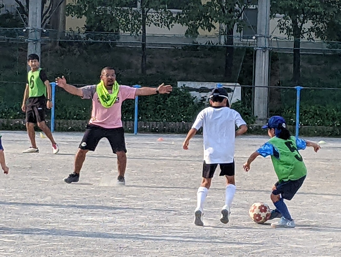 f:id:BESSHO:20220702202735j:image