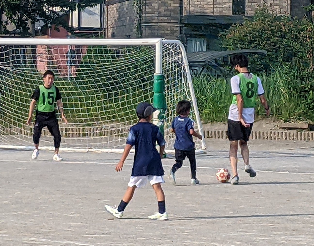 f:id:BESSHO:20220702202756j:image