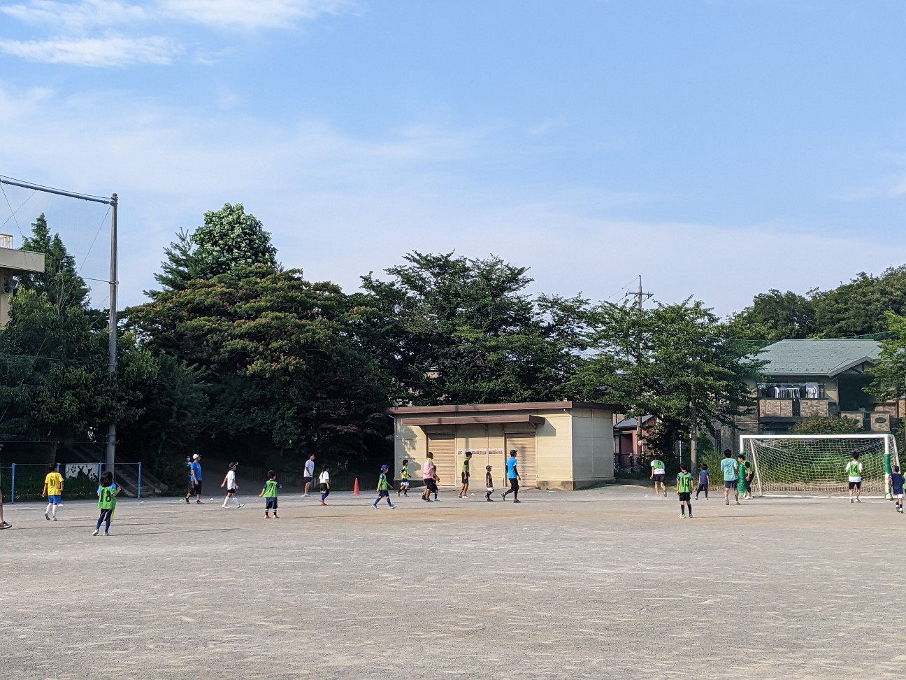 f:id:BESSHO:20220702203131j:image