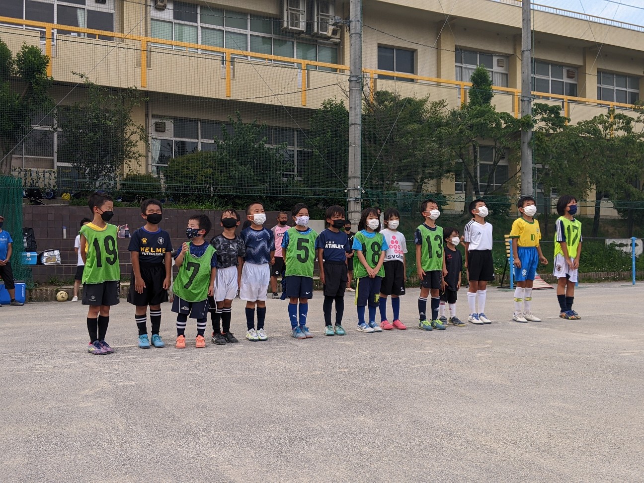 f:id:BESSHO:20220702203249j:image