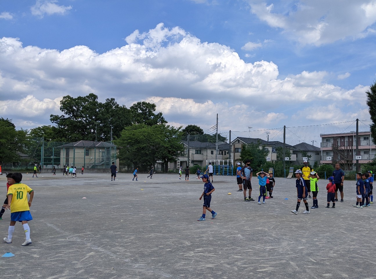 f:id:BESSHO:20220709202353j:image