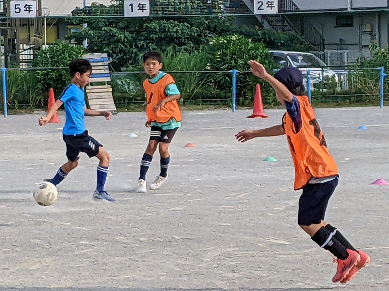 f:id:BESSHO:20220709210650j:image