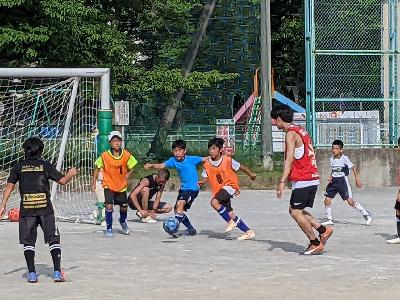 f:id:BESSHO:20220709210934j:image