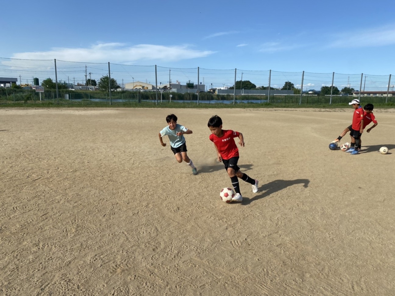 f:id:BESSHO:20220710230930j:image