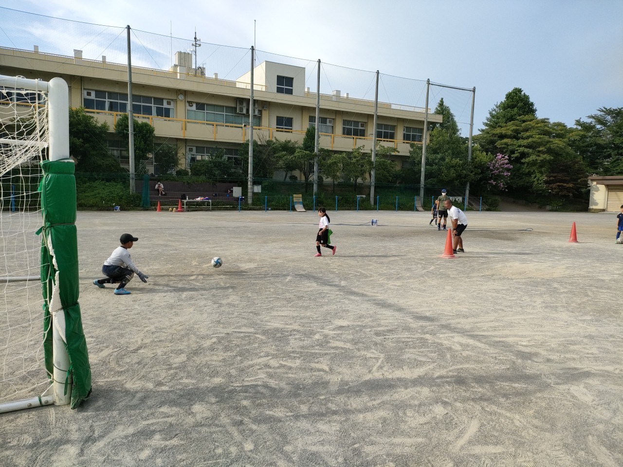 f:id:BESSHO:20220731234656j:image