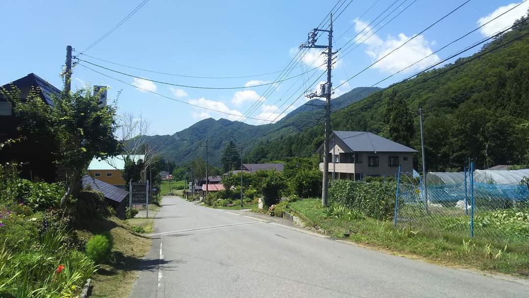 f:id:BESSHO:20220806094145j:image