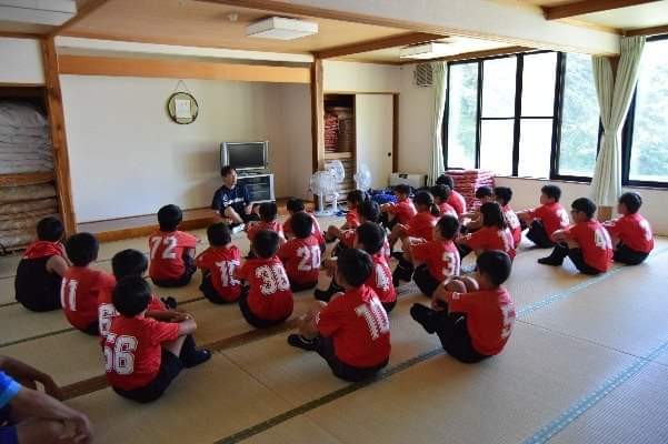 f:id:BESSHO:20220806094854j:image