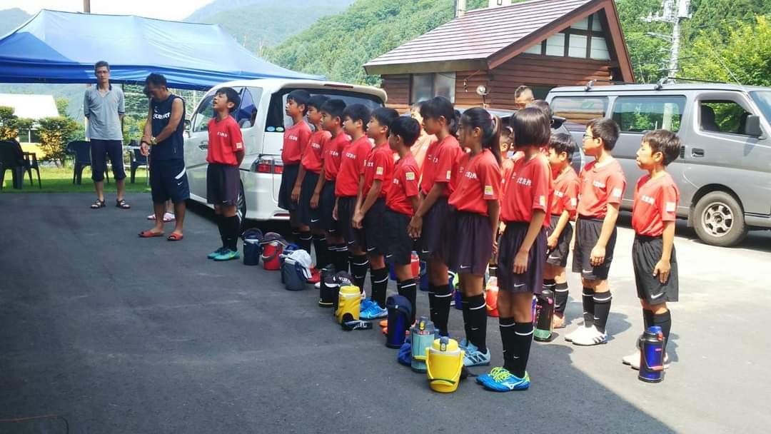 f:id:BESSHO:20220806095133j:image