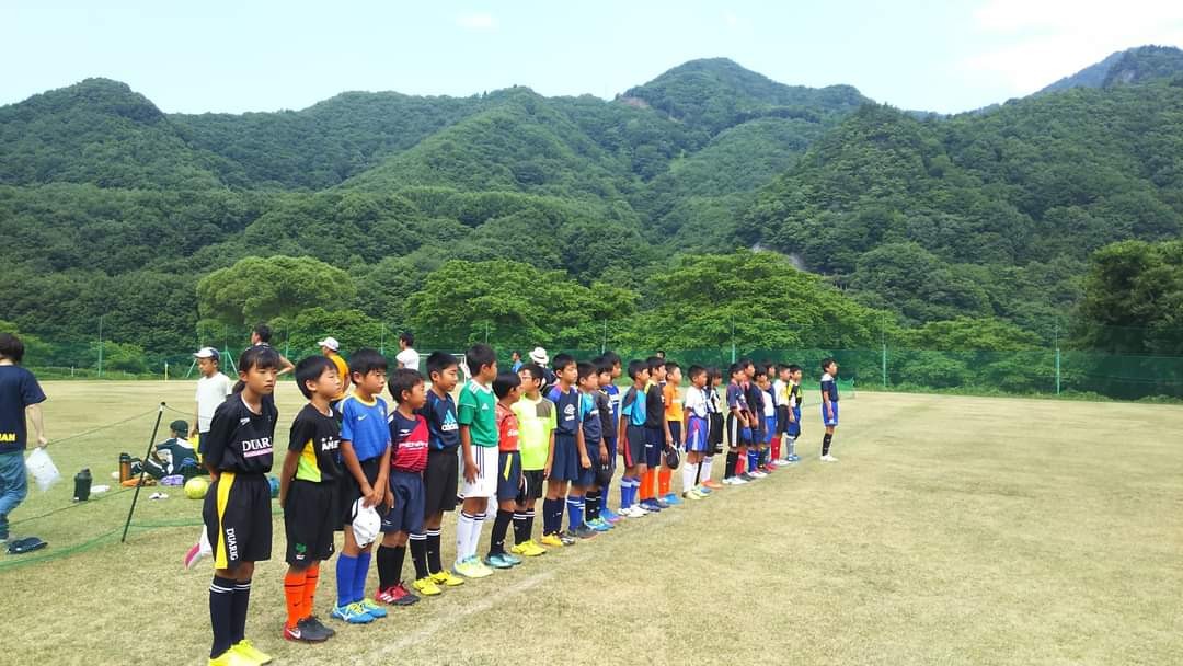 f:id:BESSHO:20220806095916j:image