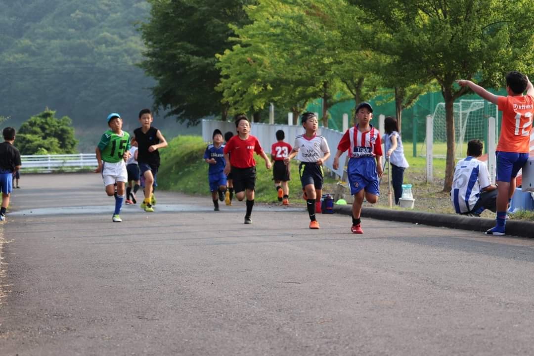 f:id:BESSHO:20220806095934j:image