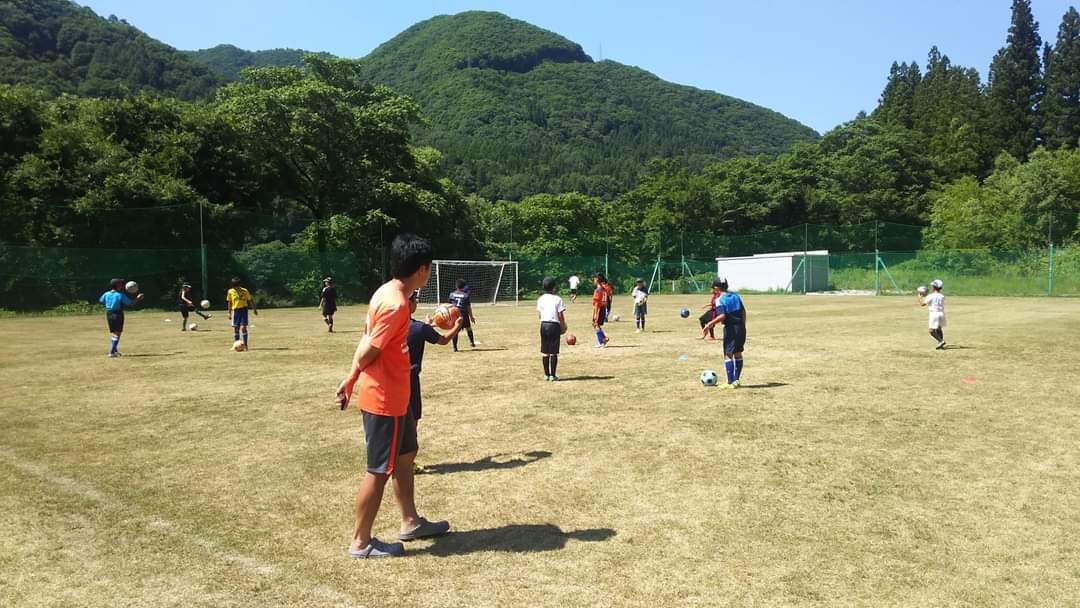 f:id:BESSHO:20220806100126j:image