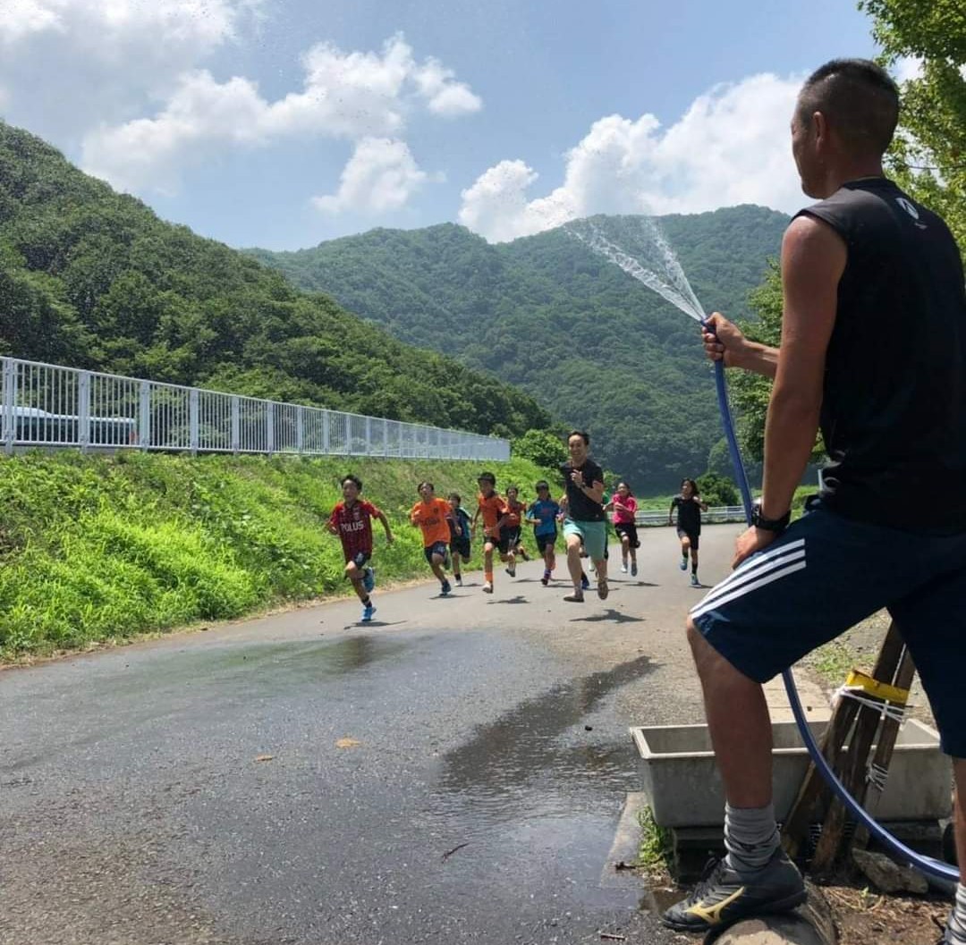 f:id:BESSHO:20220806100310j:image