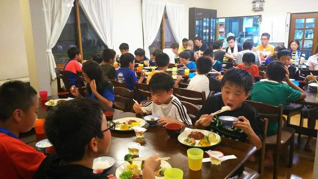 f:id:BESSHO:20220806100334j:image