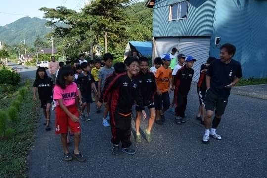 f:id:BESSHO:20220806100457j:image