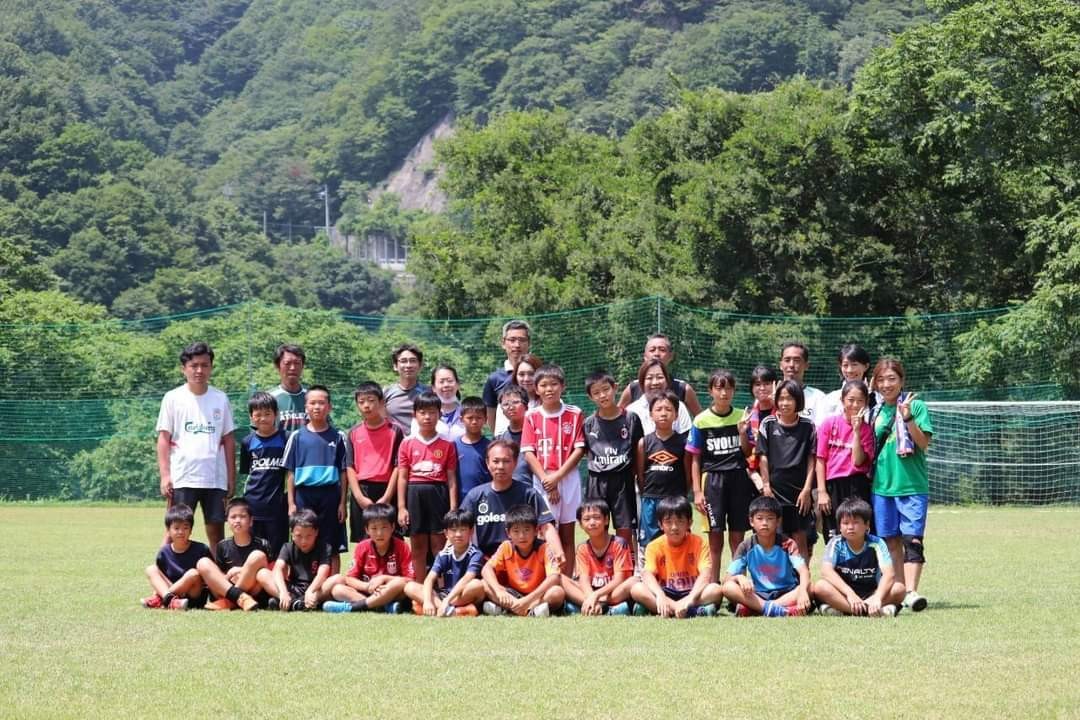 f:id:BESSHO:20220806101058j:image