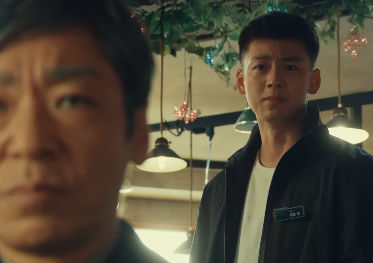 f:id:BESSHO:20220813195538j:image