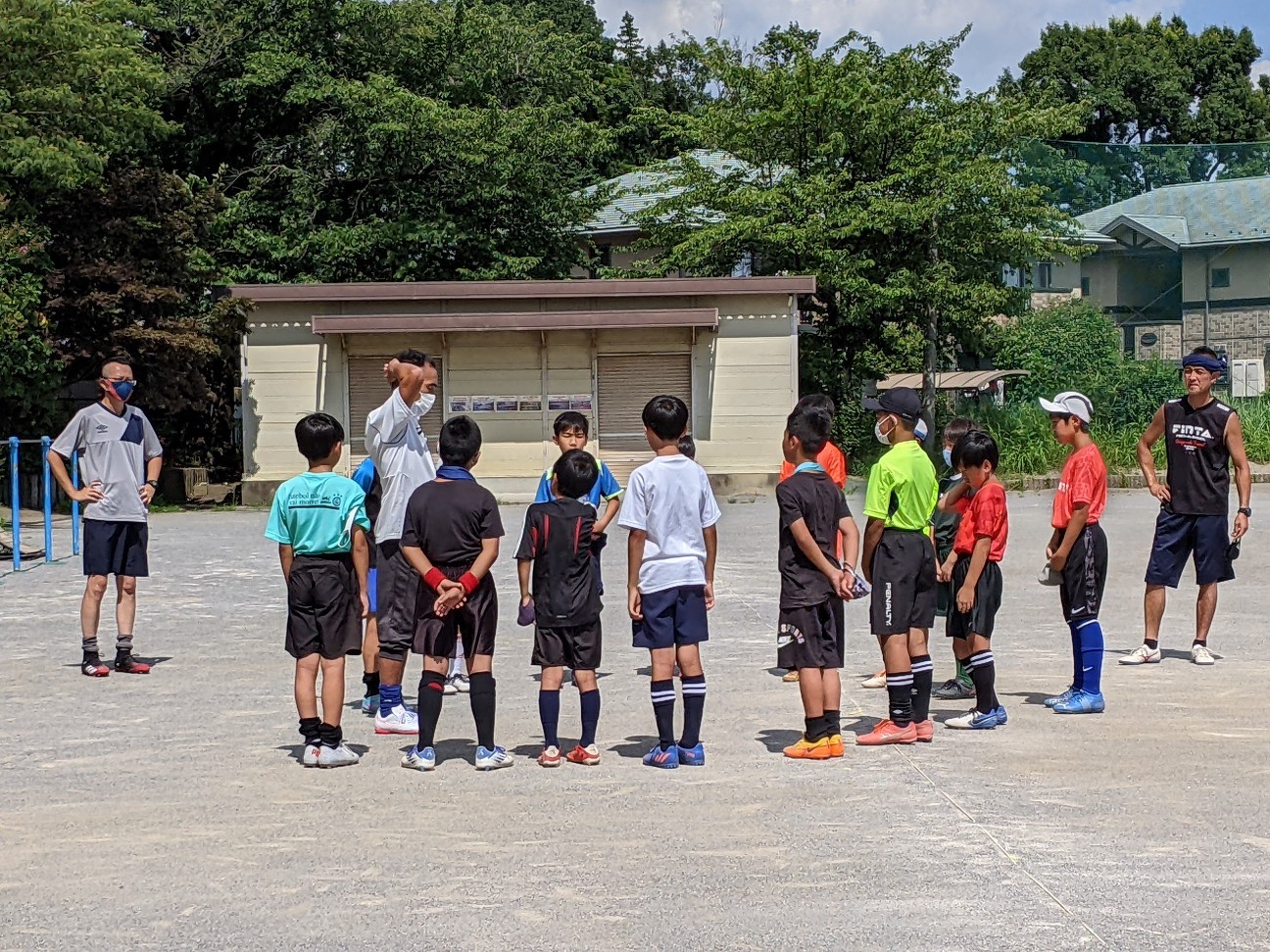 f:id:BESSHO:20220813195724j:image