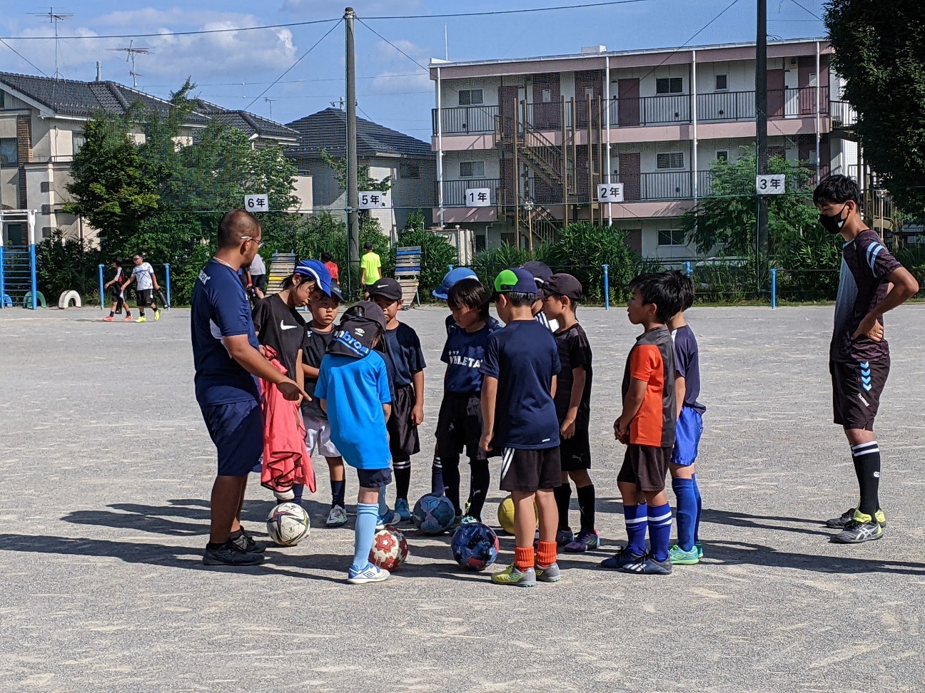 f:id:BESSHO:20220813201015j:image