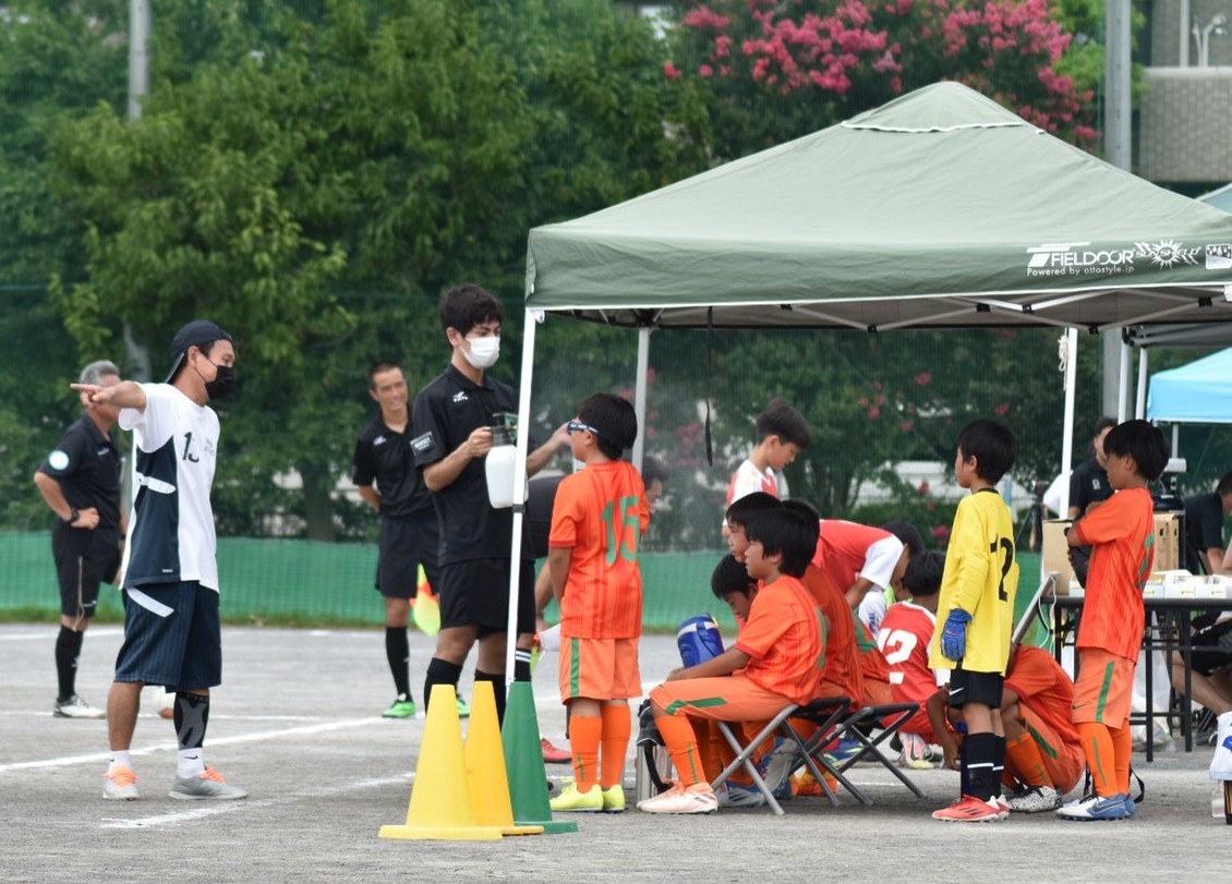 f:id:BESSHO:20220813201102j:image