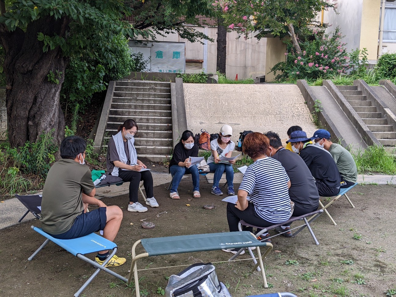 f:id:BESSHO:20220814220723j:image