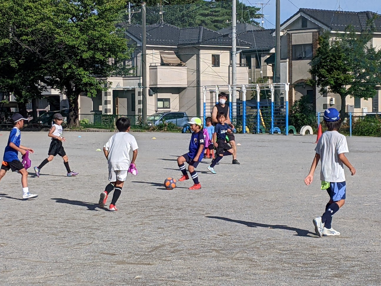 f:id:BESSHO:20220814220741j:image