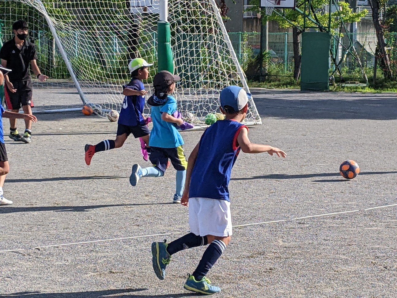 f:id:BESSHO:20220814220753j:image