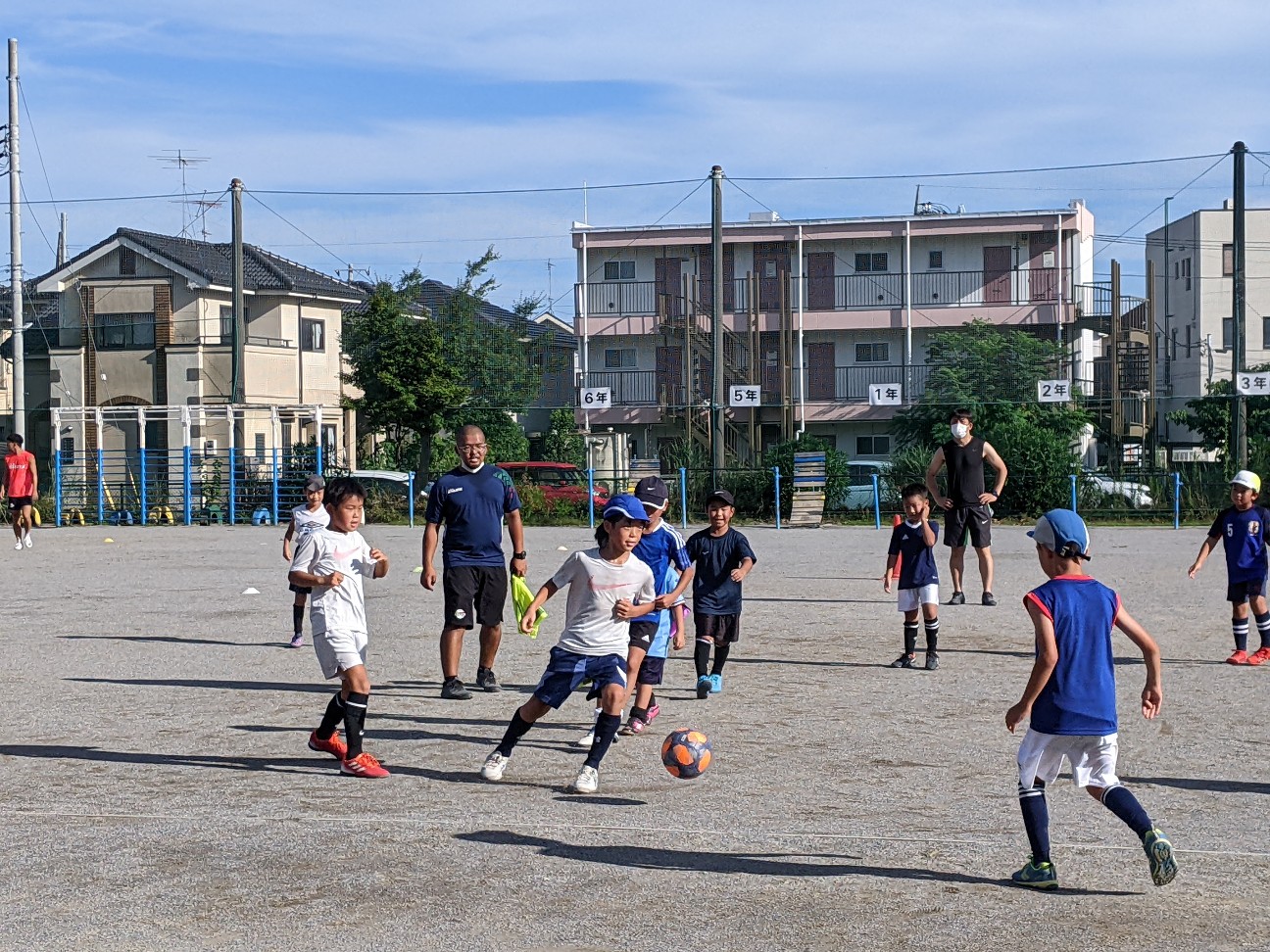 f:id:BESSHO:20220814220809j:image