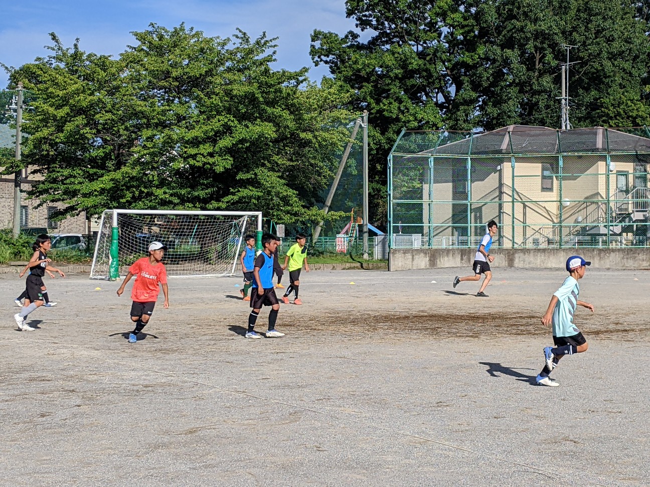 f:id:BESSHO:20220814221130j:image