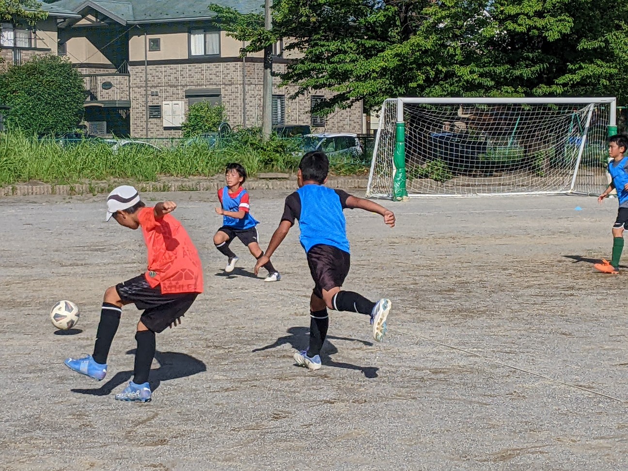 f:id:BESSHO:20220814221147j:image