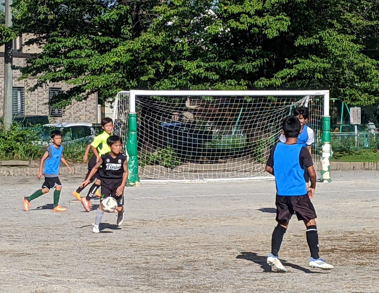 f:id:BESSHO:20220814221208j:image